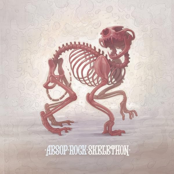 Boris - Dear - Amazon.com Music